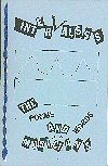Intervalsss Poems of Musicians