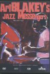 Art Blakey's Jazz Messengers Art Blakey's Jazz Messengers