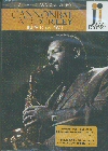 Cannonball Adderley Live In '63
