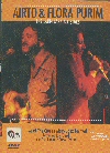 Airto & Flrora Purim - The Latin Jazz All-Stars