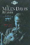 The Miles Davis Reader - Interviews And Features From Downbeat