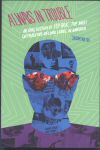 Always In Trouble, An Oral History of ESP-DISK, by Jason Weiss Always In Trouble, An Oral History of ESP-DISK, by Jason Weiss