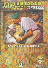 Fred Anderson - Timeless - Live At The Velvet Lounge