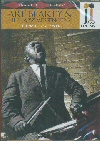 Art Blakey & The Jazz Messengers - Live In '58