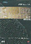 Ayers, Roy - Live at the Brewhouse Theatre, England 1992