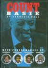Count Basie - At Carnegie Hall Count Basie - At Carnegie Hall