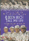 Been Rich All My Life