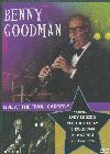 Benny Goodman - Live At The Tivoli Gardens