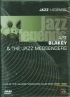 Art Blakey & the Jazz Messengers - Live at the Village Vanguard Art Blakey & the Jazz Messengers - Live at the Village Vanguard