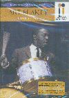Art Blakey Live in '65