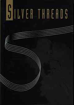 Silver Threads