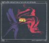Anthony Braxton & Taylor Ho Bynum - DUO 2010 Anthony Braxton & Taylor Ho Bynum - DUO 2010