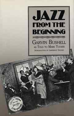 Jazz From The Beginning Jazz From The Beginning