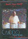 Candido - Hands Of Fire