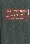 Jazz Performers