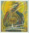 Chasing Trane - The John Coltrane Documentary Chasing Trane - The John Coltrane Documentary