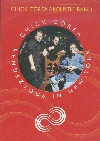 Chick Corea Akoustic Band - Rendezvous in New York