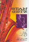 Stan Getz