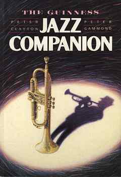Guinness Jazz Companion, The