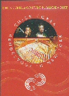 Chick Corea and Gonzalo Rubalcaba Duet