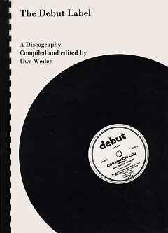 Debut Label, The