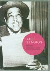 Duke Ellington - Berlin Concert 1969 Duke Ellington - Berlin Concert 1969