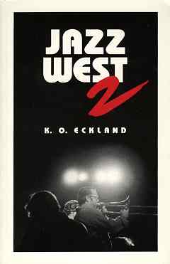 Jazz West 2