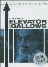 Elevator To The Gallows