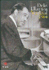 Duke Ellington - Montreal 1964