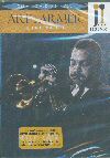 Art Farmer Live in '64