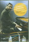 Erroll Garner Quartet - Paris 1972, Copenhagen 1971 Erroll Garner Quartet - Paris 1972, Copenhagen 1971