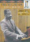 Erroll Garner Live in '63 & '64