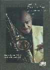 Benny Golson: The Whisper Not Tour