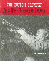The Hottest Trumpet - The Kid Howard Story