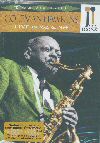 Coleman Hawkins Live in '62 & '64