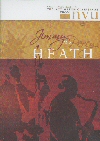 Jimmy & Percy Heath - The Jazz Master Class Series From NYU