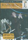Woody Herman Live in '64