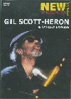 Gil Scott-Heron & Amnesia Express