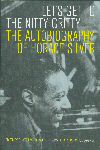 Let's Get To The Nitty Gritty Horace Silver