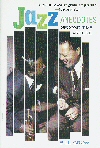 Jazz Anecdotes - second time around