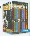 Jazz Icons Box Set