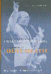 I Walked With Giants, Jimmy Heath