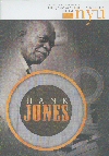 Hank Jones - The Jazz Master Class Series From NYU Hank Jones - The Jazz Master Class Series From NYU