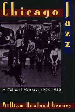 Chicago Jazz