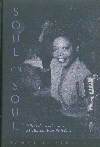 Soul On Soul - The Life & Music Of Mary Lou Williams