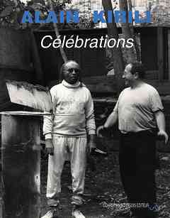 Celebrations
