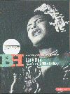 Lady Day Billie Holiday