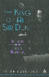 The King Of All, Sir Duke-Ellington And The Artistic Revolution