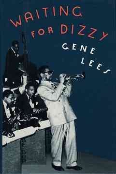 Waiting For Dizzy