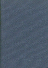 AFRS Jubilee - Volumes 1 & 2